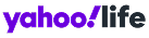 image 250