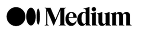 image 252