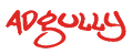 image 254