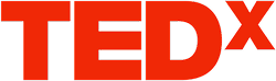 tedx